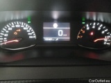 Peugeot  208  Active Business 1.5 HDi 100CV BVM6 E6d #7