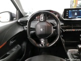  Peugeot  208  Active Business 1.5 HDi 100CV BVM6 E6d #5