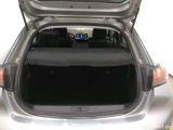  Peugeot  208  Active Business 1.5 HDi 100CV BVM6 E6d #8