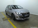  Peugeot  208  Active Business 1.5 HDi 100CV BVM6 E6d #4
