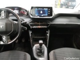  Peugeot  208  Active Business 1.5 HDi 100CV BVM6 E6d #10