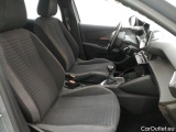  Peugeot  208  Active Business 1.5 HDi 100CV BVM6 E6d #6