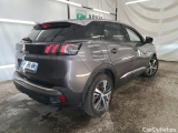  Peugeot  3008  II Allure Pack 1.5 HDi 130CV BVA8 E6d #3