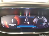  Peugeot  3008  II Allure Pack 1.5 HDi 130CV BVA8 E6d #6