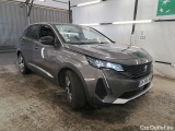  Peugeot  3008  II Allure Pack 1.5 HDi 130CV BVA8 E6d #4