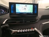  Peugeot  3008  II Allure Pack 1.5 HDi 130CV BVA8 E6d #7