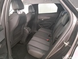  Peugeot  3008  II Allure Pack 1.5 HDi 130CV BVA8 E6d #9