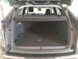  Peugeot  3008  II Allure Pack 1.5 HDi 130CV BVA8 E6d #10