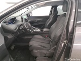  Peugeot  3008  II Allure Pack 1.5 HDi 130CV BVA8 E6d #8