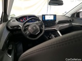  Peugeot  3008  II Allure Pack 1.5 HDi 130CV BVA8 E6d #5
