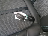  Peugeot  3008  II Allure Pack 1.5 HDi 130CV BVA8 E6d #12