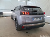  Peugeot  3008  Allure Business 1.5 HDi 130CV BVA8 E6dT #2