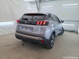  Peugeot  3008  Allure Business 1.5 HDi 130CV BVA8 E6dT #3