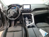  Peugeot  3008  Allure Business 1.5 HDi 130CV BVA8 E6dT #5