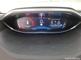 Peugeot  3008  Allure Business 1.5 HDi 130CV BVA8 E6dT #6