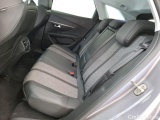  Peugeot  3008  Allure Business 1.5 HDi 130CV BVA8 E6dT #9