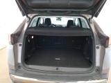  Peugeot  3008  Allure Business 1.5 HDi 130CV BVA8 E6dT #10