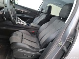  Peugeot  3008  Allure Business 1.5 HDi 130CV BVA8 E6dT #8