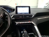  Peugeot  3008  Allure Business 1.5 HDi 130CV BVA8 E6dT #7
