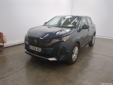  Peugeot  3008  II Active Pack 1.5 HDi 130CV BVA8 E6d 