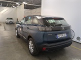  Peugeot  3008  II Active Pack 1.5 HDi 130CV BVA8 E6d #2