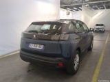  Peugeot  3008  II Active Pack 1.5 HDi 130CV BVA8 E6d #3