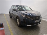  Peugeot  3008  II Active Pack 1.5 HDi 130CV BVA8 E6d #4