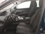  Peugeot  3008  II Active Pack 1.5 HDi 130CV BVA8 E6d #10