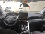  Peugeot  3008  II Active Pack 1.5 HDi 130CV BVA8 E6d #5