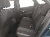  Peugeot  3008  II Active Pack 1.5 HDi 130CV BVA8 E6d #11