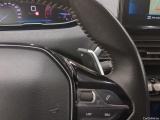  Peugeot  3008  II Active Pack 1.5 HDi 130CV BVA8 E6d #14