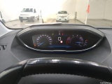  Peugeot  3008  II Active Pack 1.5 HDi 130CV BVA8 E6d #6