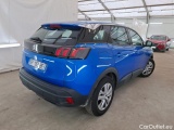  Peugeot  3008  Active Pack 1.5 HDi 130CV BVA8 E6d #3