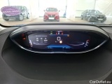  Peugeot  3008  Active Pack 1.5 HDi 130CV BVA8 E6d #6