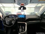 Peugeot  3008  Active Pack 1.5 HDi 130CV BVA8 E6d #5