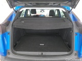  Peugeot  3008  Active Pack 1.5 HDi 130CV BVA8 E6d #10