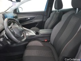  Peugeot  3008  Active Pack 1.5 HDi 130CV BVA8 E6d #8