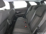  Peugeot  3008  Active Pack 1.5 HDi 130CV BVA8 E6d #9