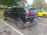  Peugeot  5008 PEUGEOT  / 2016 / 5P / SUV Puretech 180 S&S EAT8 ALLURE BUSINESS #2
