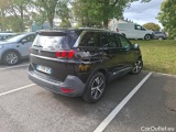  Peugeot  5008 PEUGEOT  / 2016 / 5P / SUV Puretech 180 S&S EAT8 ALLURE BUSINESS #3