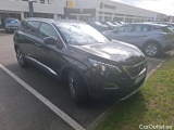  Peugeot  5008 PEUGEOT  / 2016 / 5P / SUV Puretech 180 S&S EAT8 ALLURE BUSINESS #4