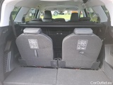  Peugeot  5008 PEUGEOT  / 2016 / 5P / SUV Puretech 180 S&S EAT8 ALLURE BUSINESS #10