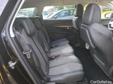  Peugeot  5008 PEUGEOT  / 2016 / 5P / SUV Puretech 180 S&S EAT8 ALLURE BUSINESS #9