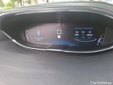  Peugeot  5008 PEUGEOT  / 2016 / 5P / SUV Puretech 180 S&S EAT8 ALLURE BUSINESS #6