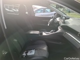  Peugeot  5008 PEUGEOT  / 2016 / 5P / SUV Puretech 180 S&S EAT8 ALLURE BUSINESS #8