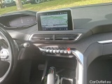  Peugeot  5008 PEUGEOT  / 2016 / 5P / SUV Puretech 180 S&S EAT8 ALLURE BUSINESS #7