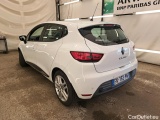  Renault  Clio  IV Business 0.9 TCe 90CV BVM5 E6 #2
