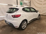  Renault  Clio  IV Business 0.9 TCe 90CV BVM5 E6 #3