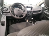  Renault  Clio  IV Business 0.9 TCe 90CV BVM5 E6 #5