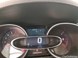  Renault  Clio  IV Business 0.9 TCe 90CV BVM5 E6 #6